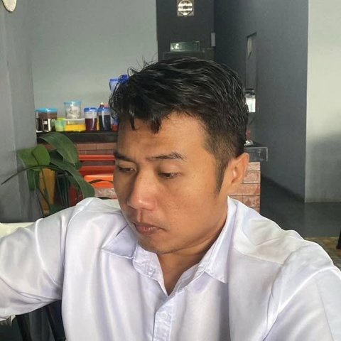 Faiz Azizan
